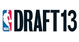 draft nba 2013|2013 nba draft wikipedia.